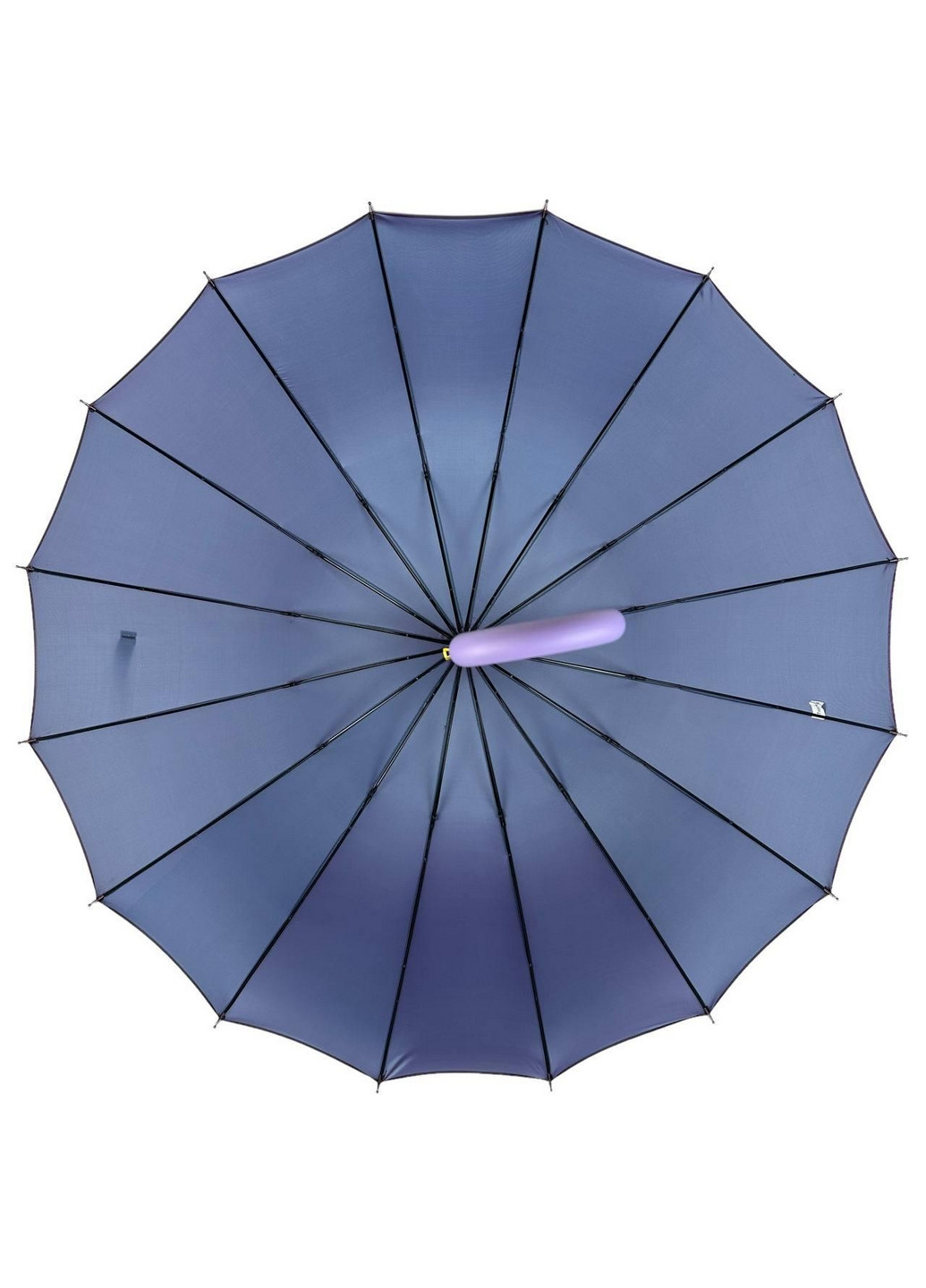 Зонт трость женский Toprain (277692339)