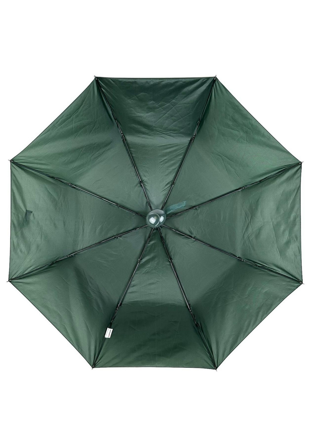 Зонт полуавтомат женский Toprain (277691340)