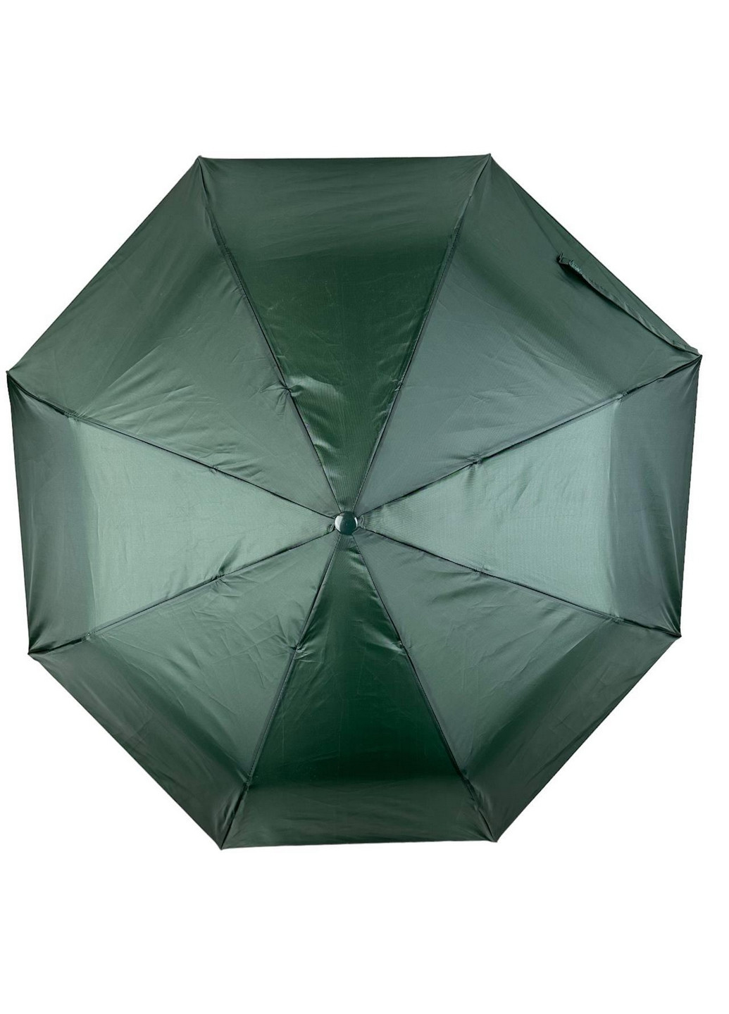 Зонт полуавтомат женский Toprain (277691340)