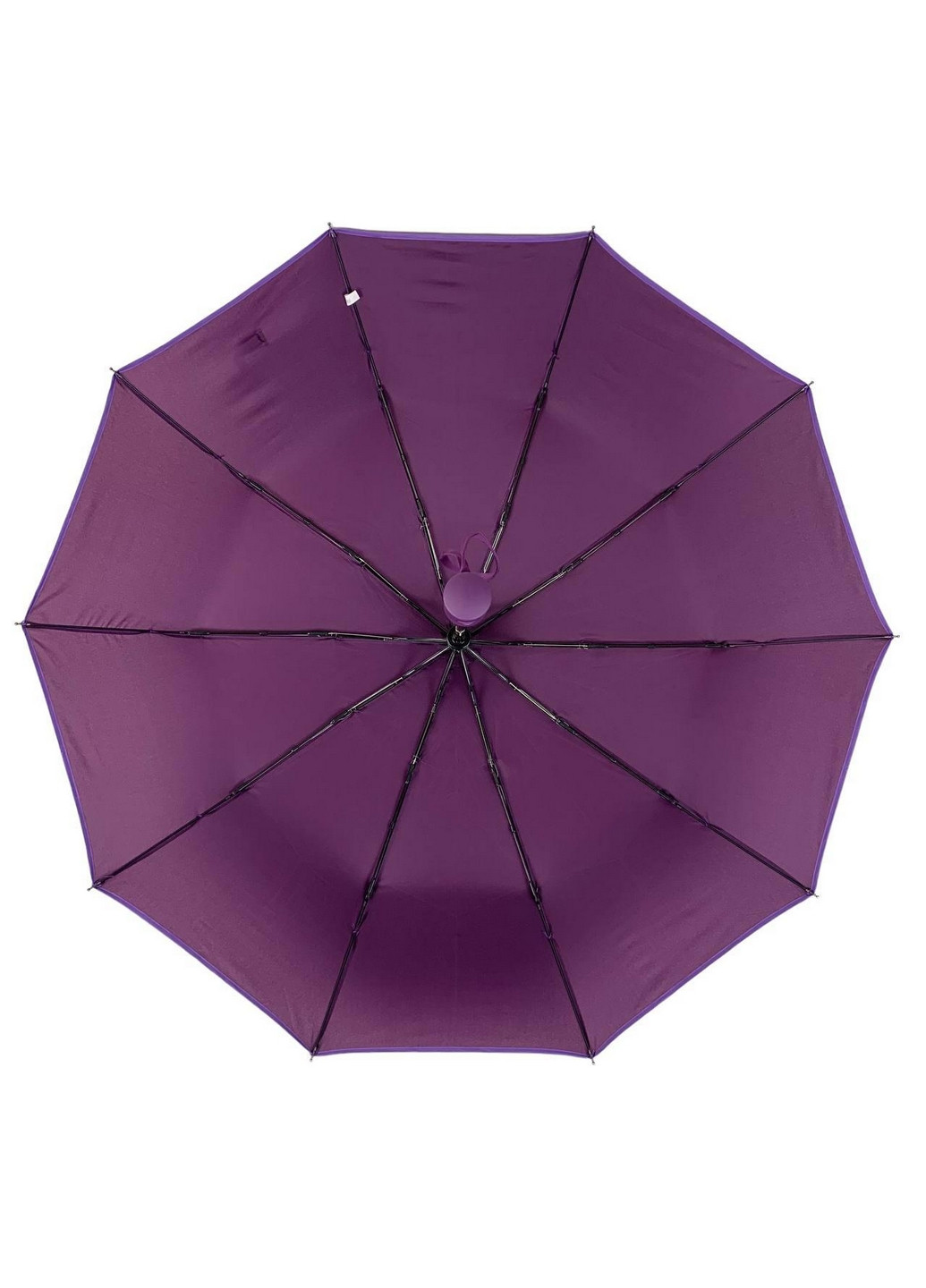 Зонт напівавтомат жіночий Bellissima (277691237)