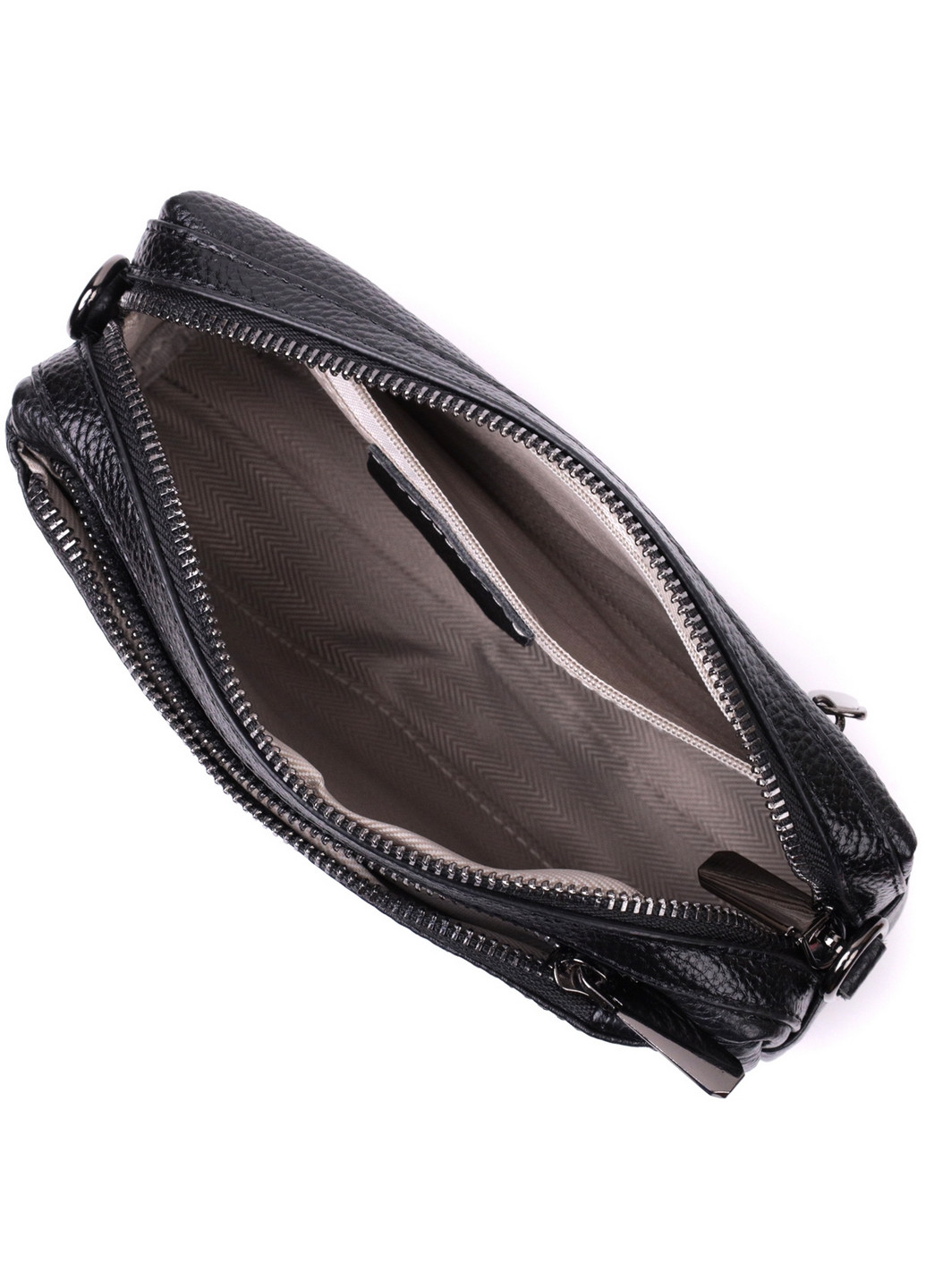 Шкіряна сумка жіноча Vintage (277689236)