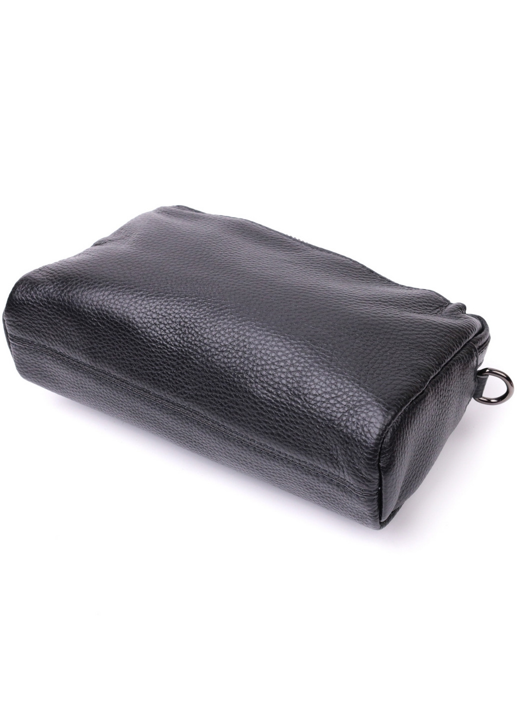 Шкіряна сумка жіноча Vintage (277689236)