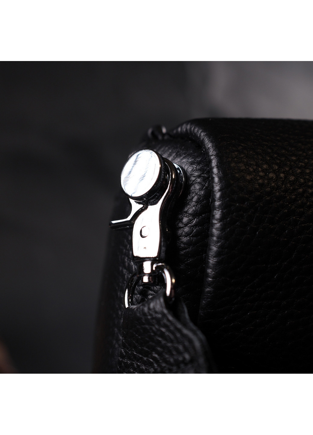 Кожаная сумка женская Vintage (277693262)