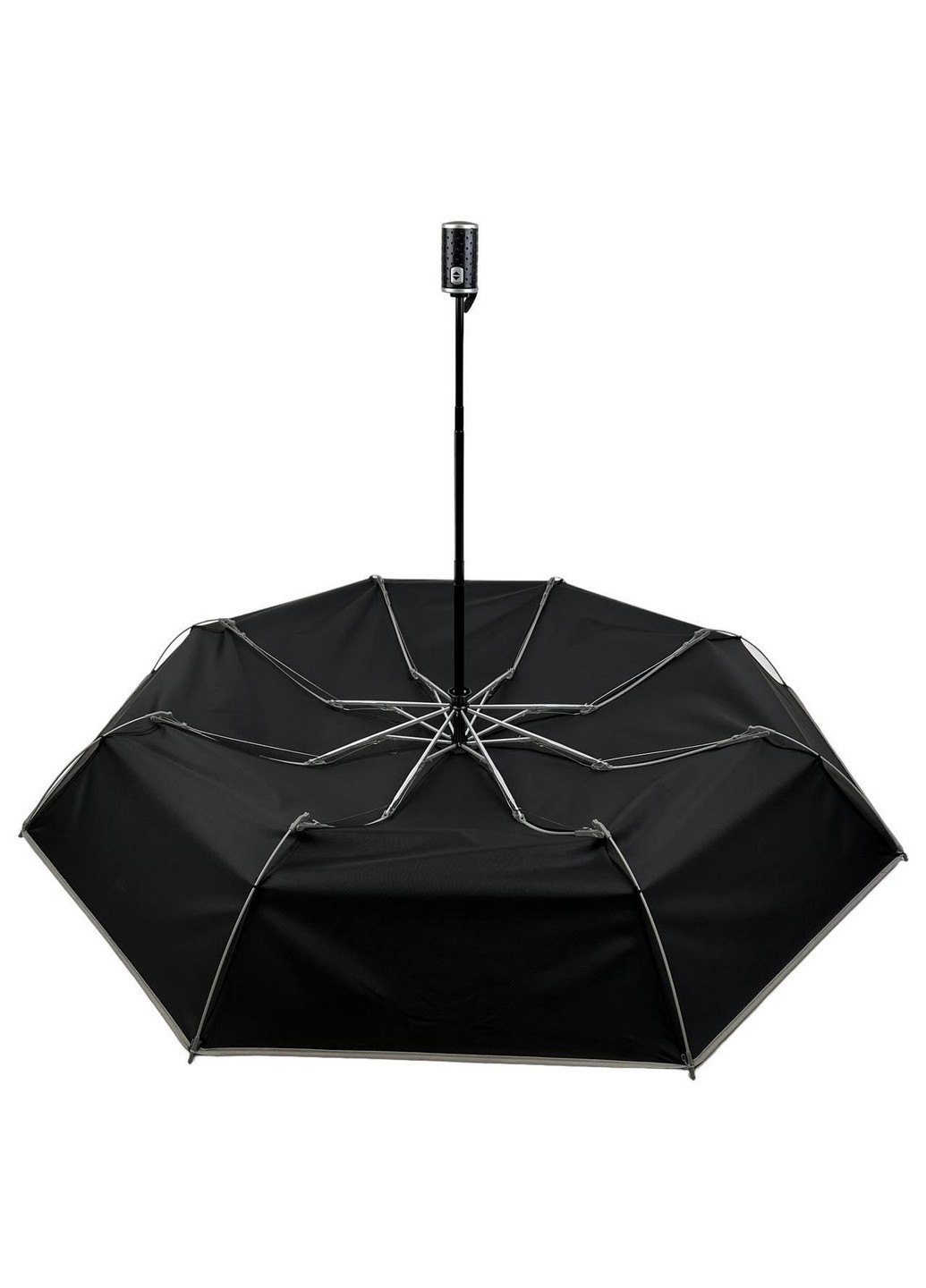 Складна жіноча парасолька автомат Bellissima (277693235)
