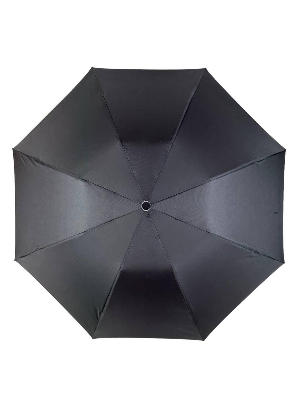 Складной женский зонт автомат Bellissima (277693235)