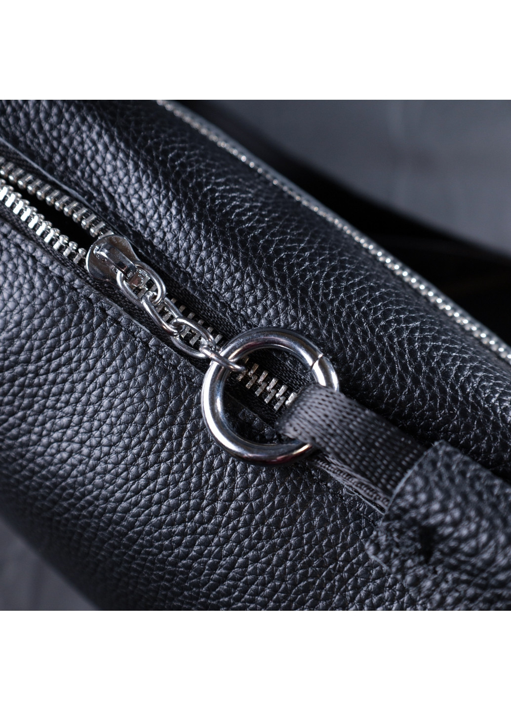 Кожаная сумка женская Vintage (277692262)