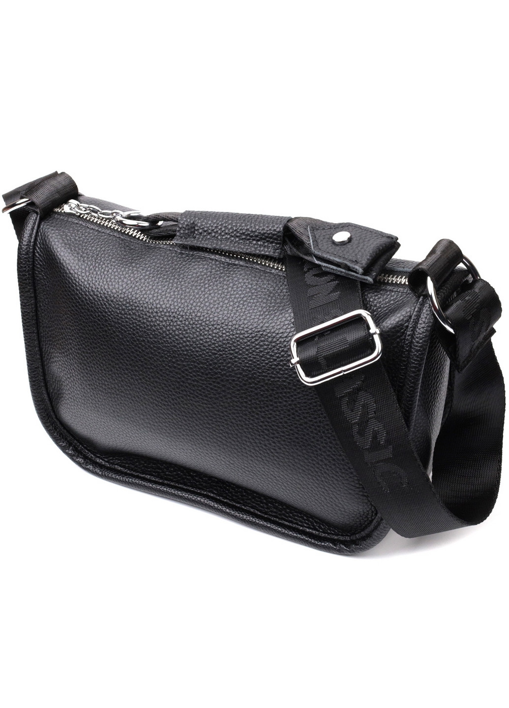 Кожаная сумка женская Vintage (277692262)