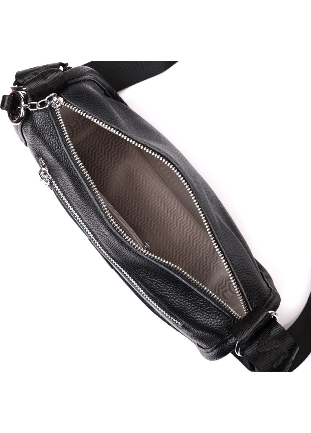 Кожаная сумка женская Vintage (277692262)