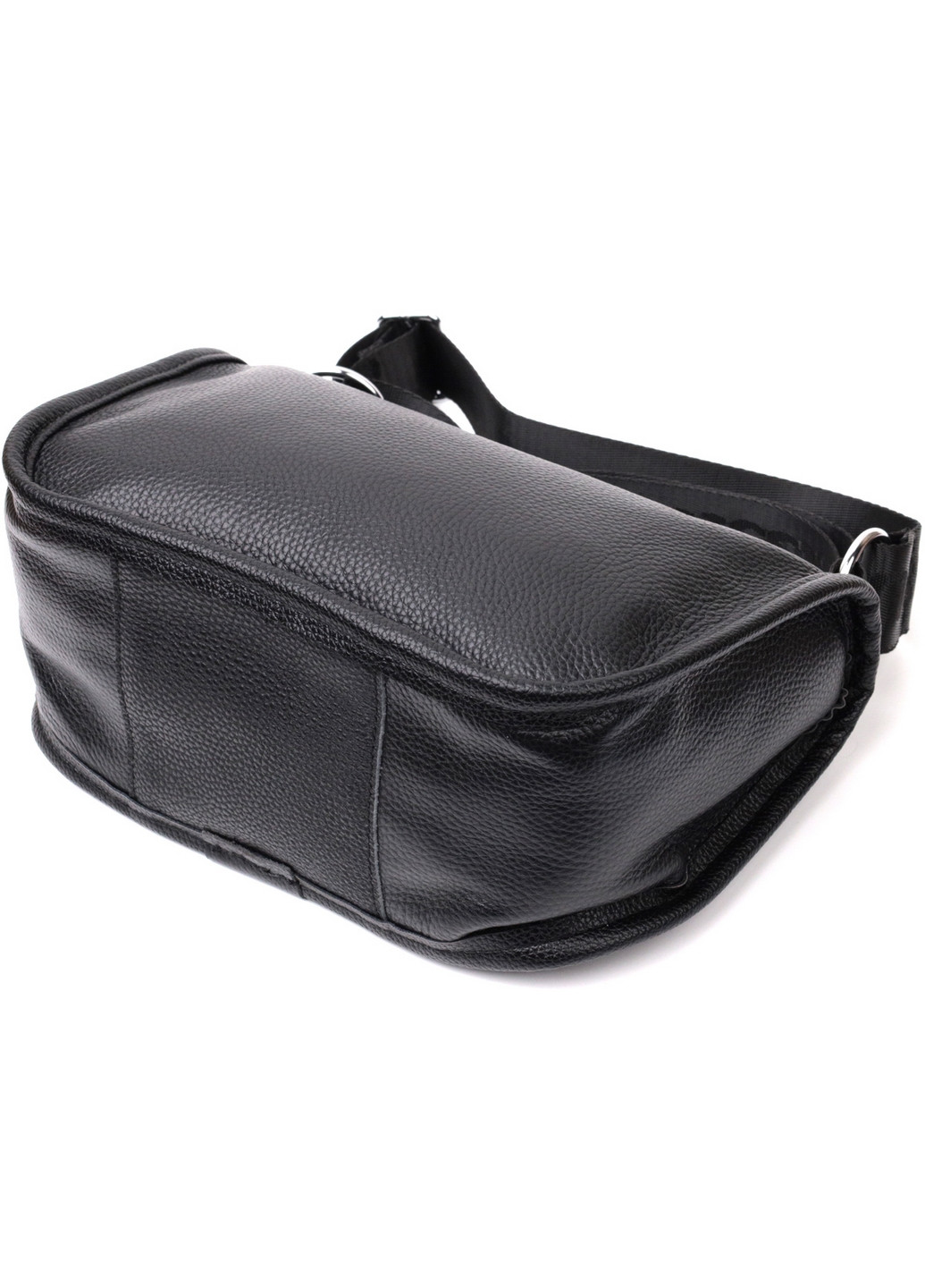 Кожаная сумка женская Vintage (277692262)