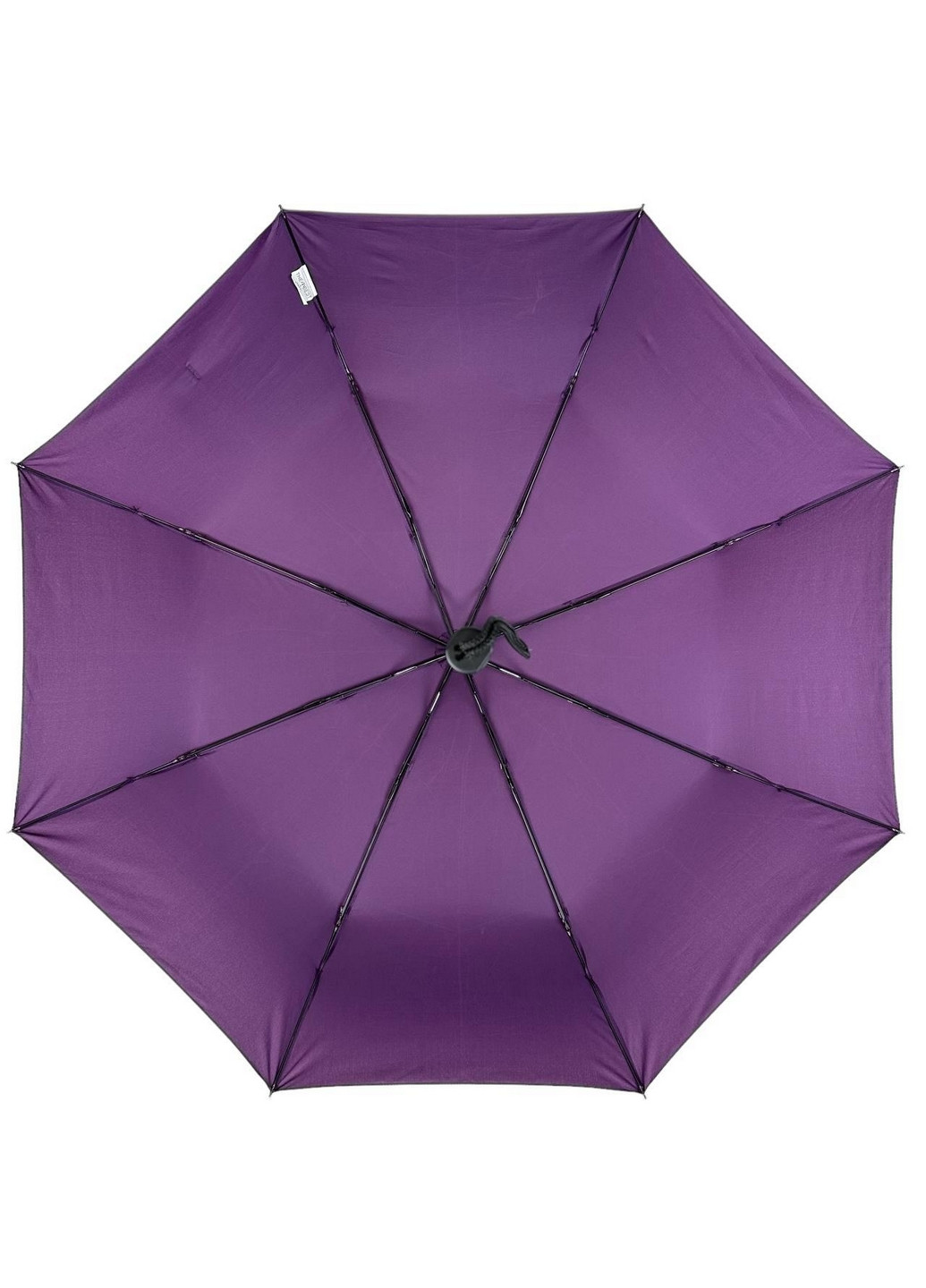 Механічна жіноча парасолька Flagman (277692244)