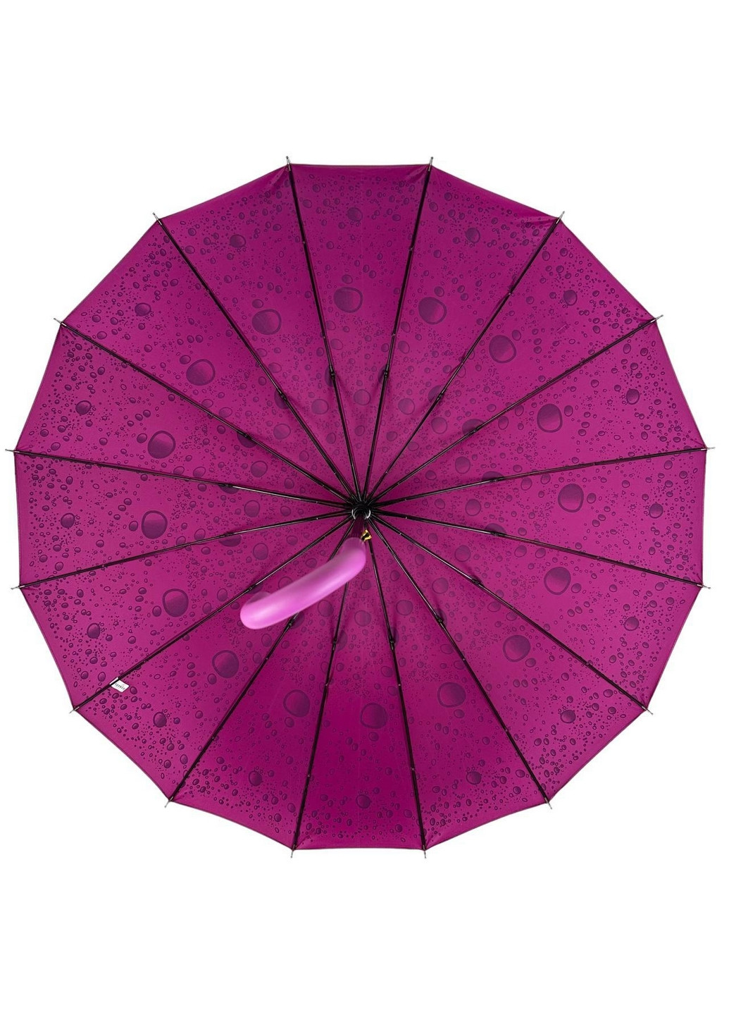 Зонт трость женский Toprain (277691312)