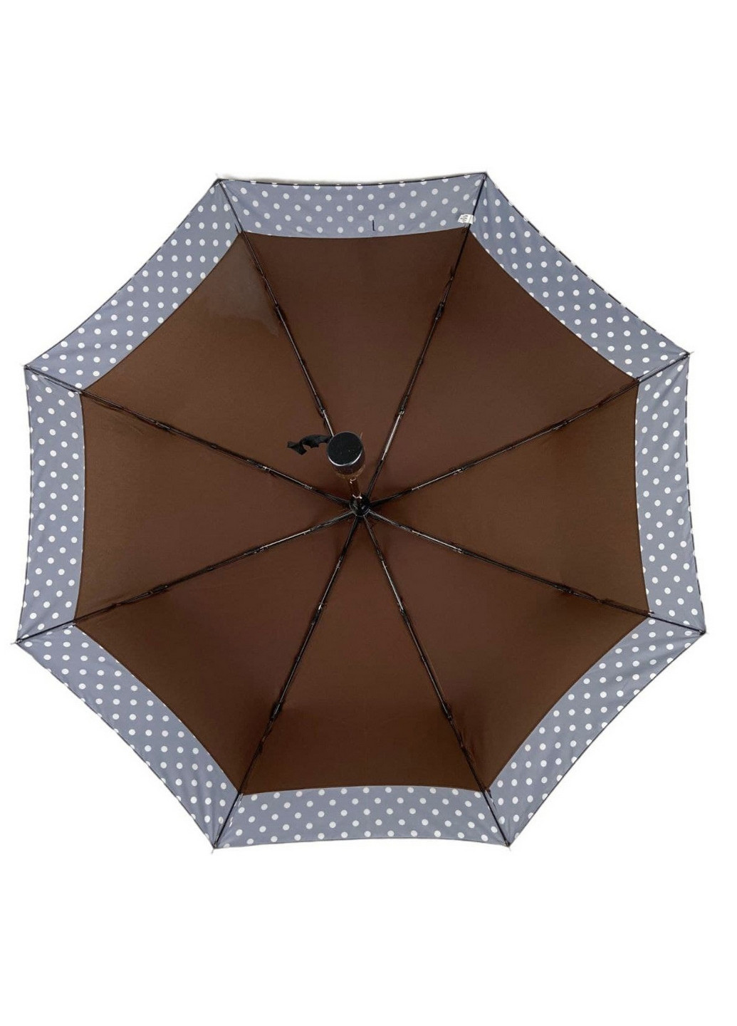 Зонт полуавтомат женский S&L (277689210)