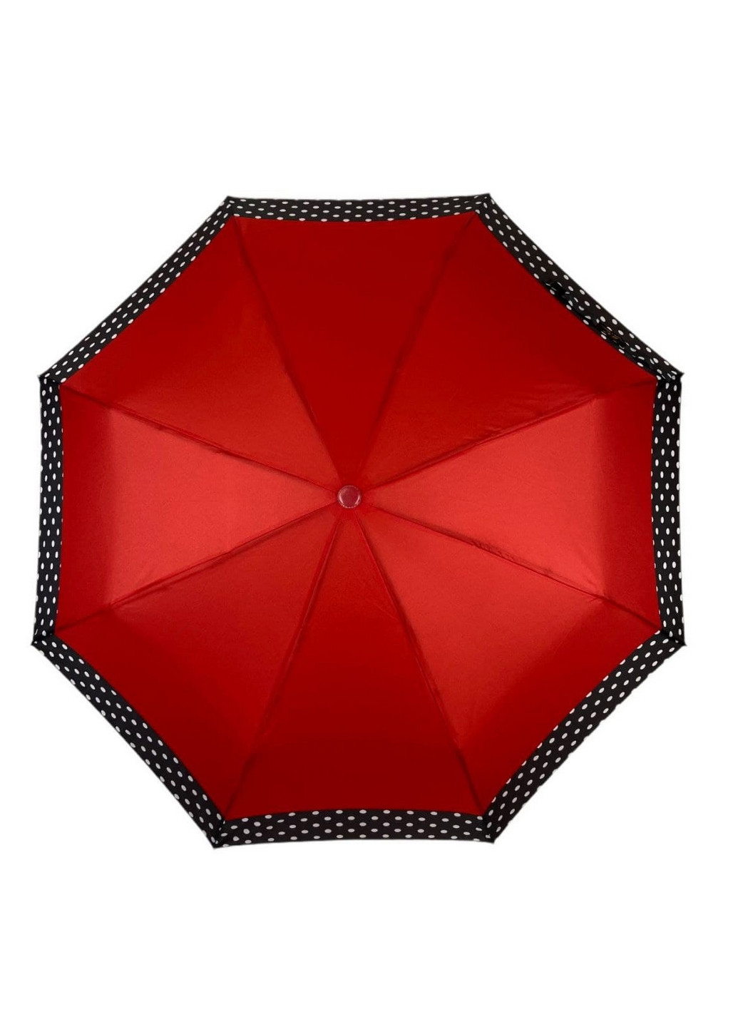 Зонт полуавтомат женский S&L (277689207)