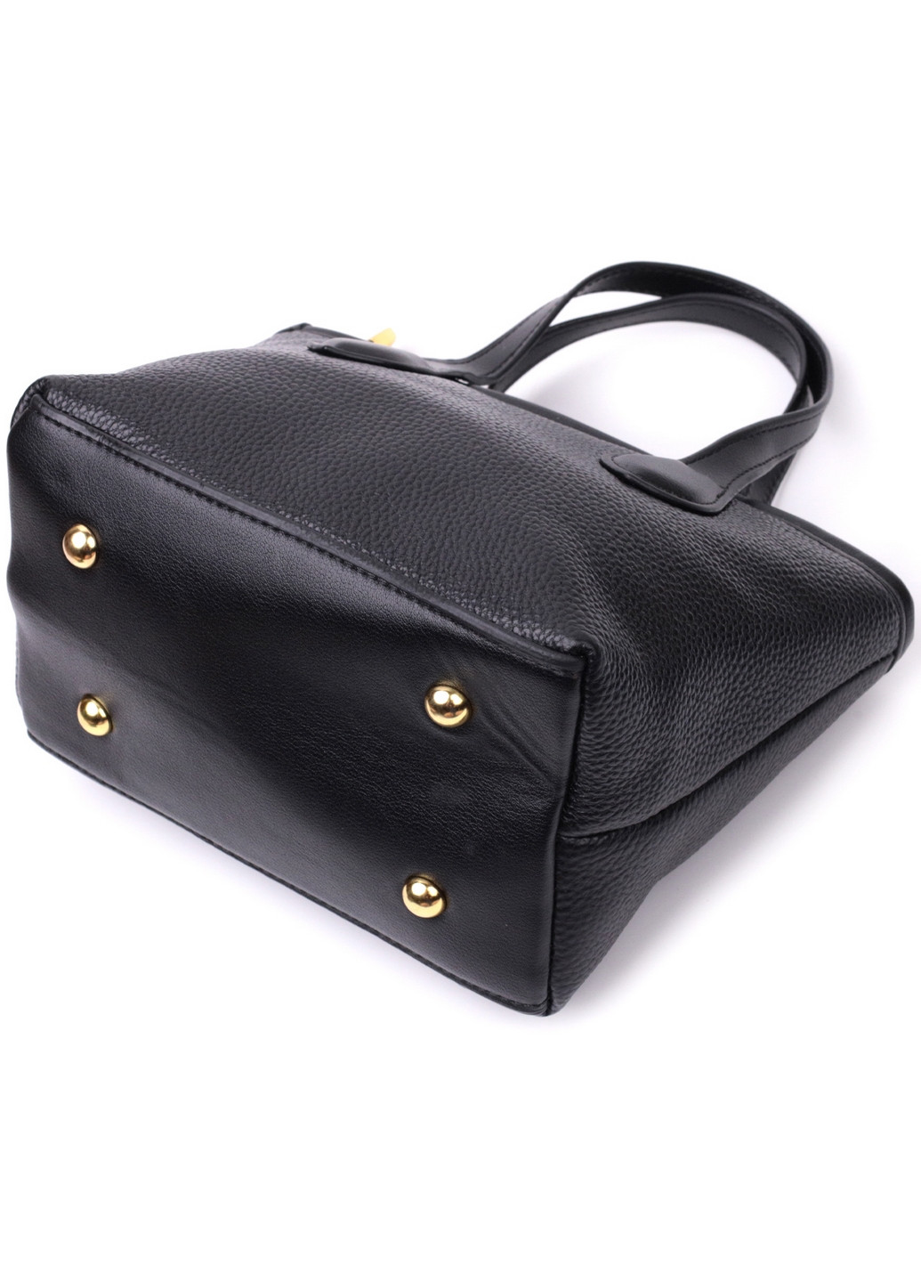 Шкіряна сумка жіноча Vintage (277691284)