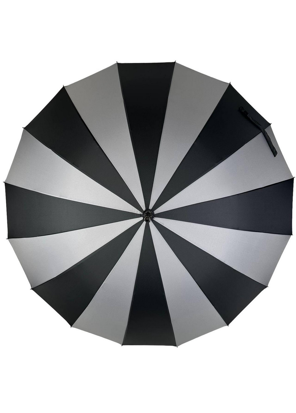 Зонт трость женский Toprain (277691329)