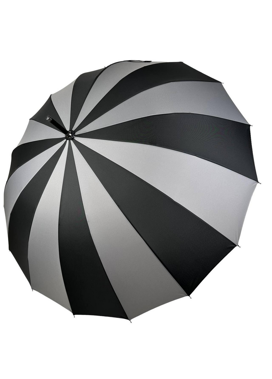Зонт трость женский Toprain (277691329)