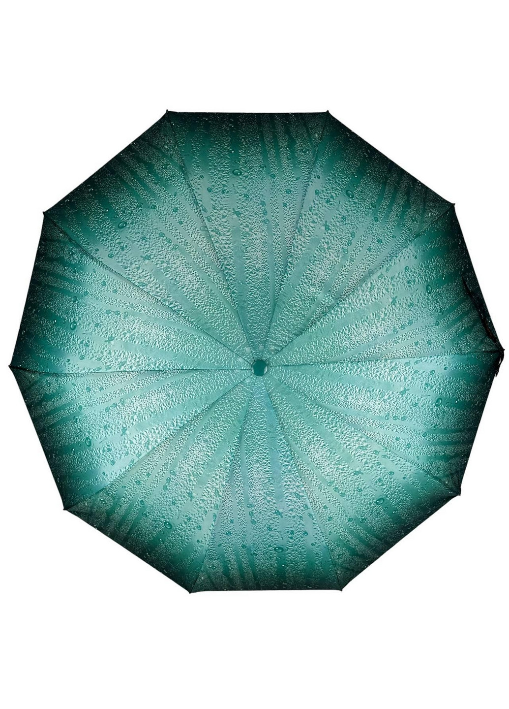 Зонт полуавтомат женский Bellissima (277689196)