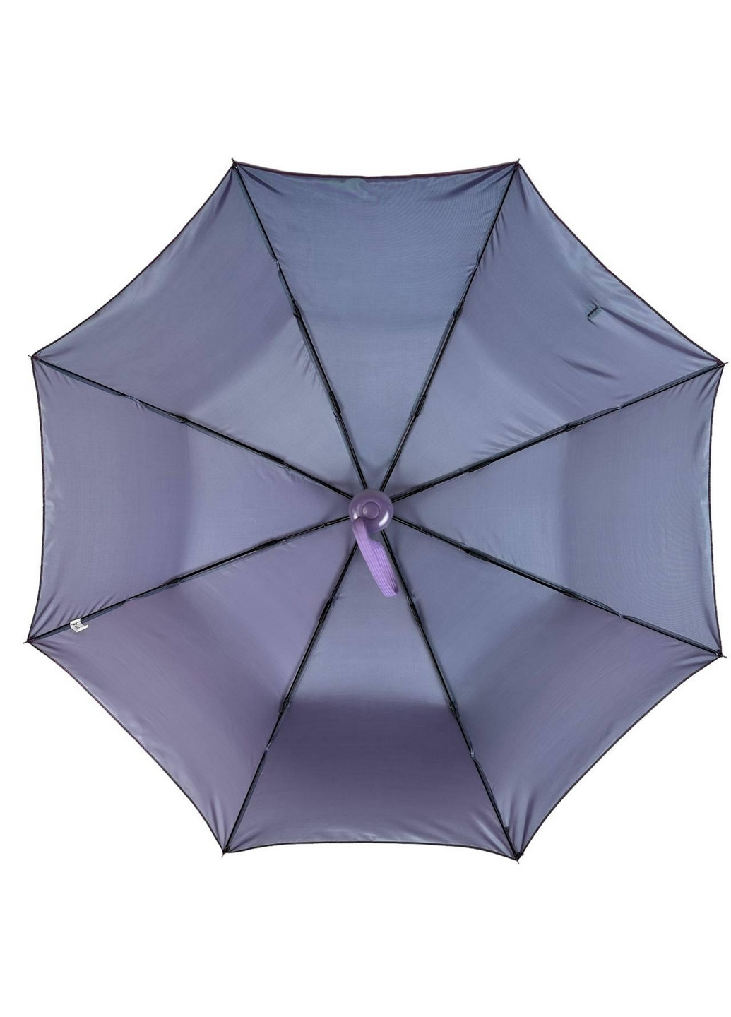 Зонт полуавтомат женский Toprain (277693272)