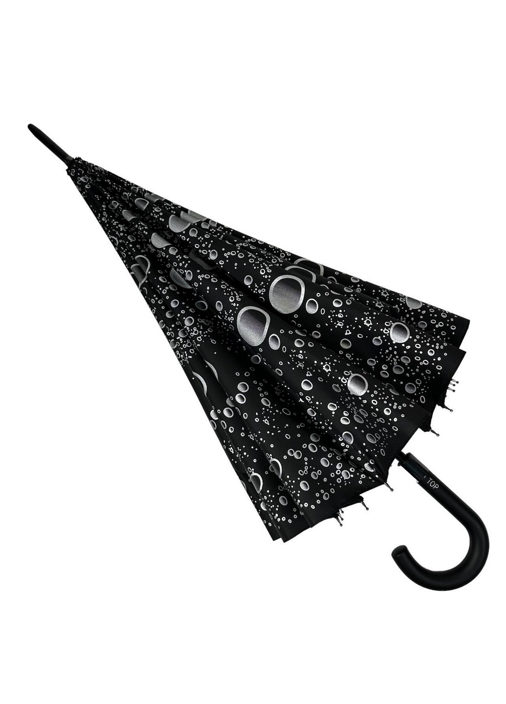 Зонт трость женский Toprain (277689292)