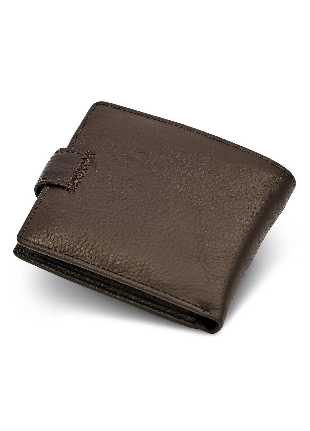 Кожаное мужское портмоне st leather (277691598)