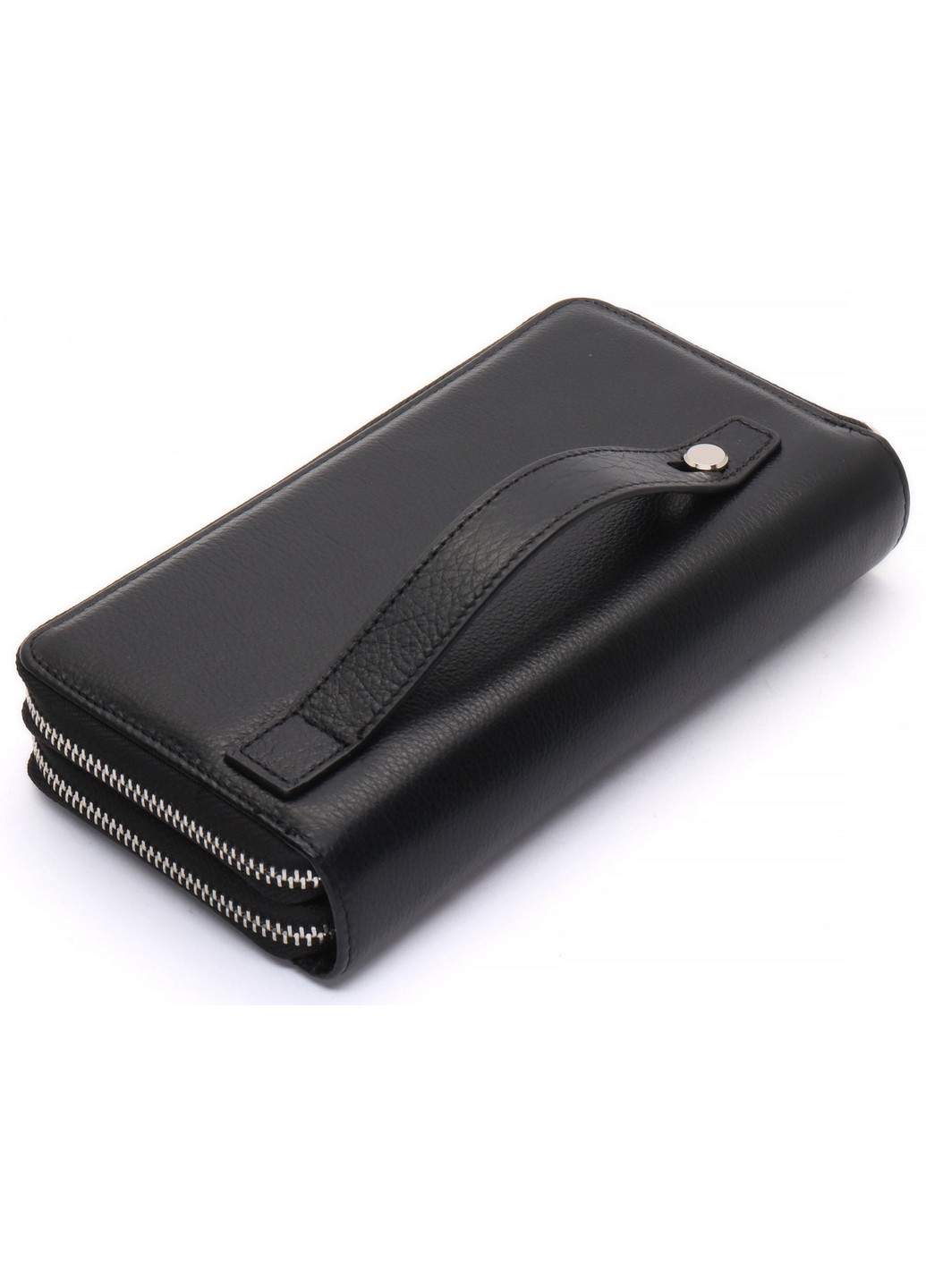 Кожаный мужской клатч Marco Coverna (277693692)