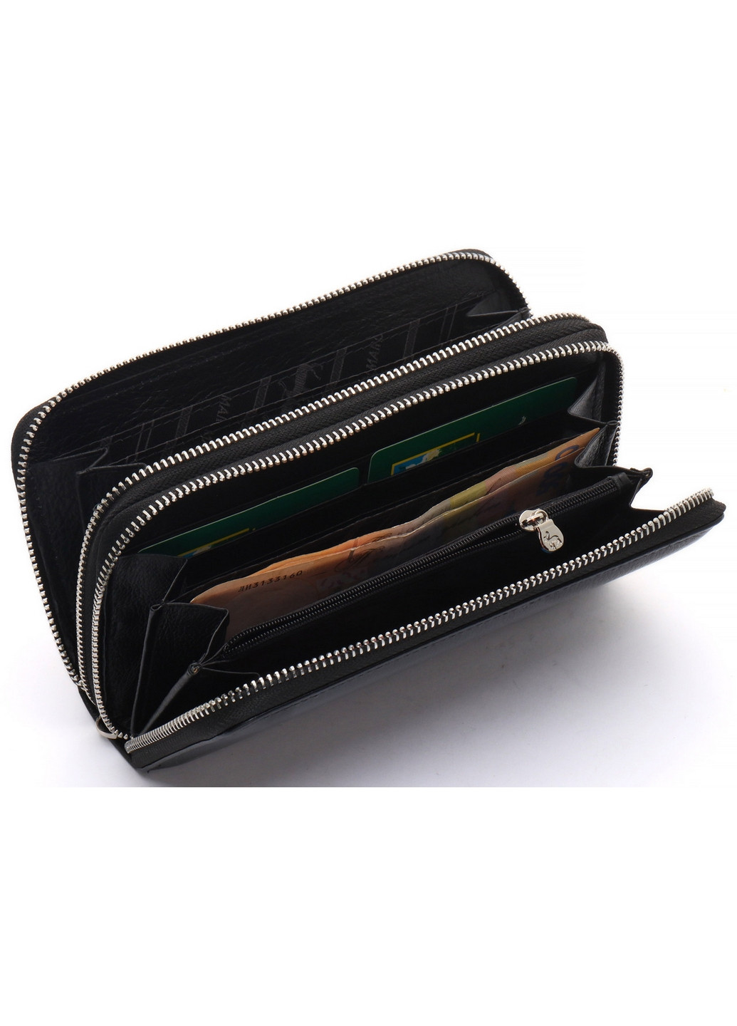 Кожаный мужской клатч Marco Coverna (277693692)