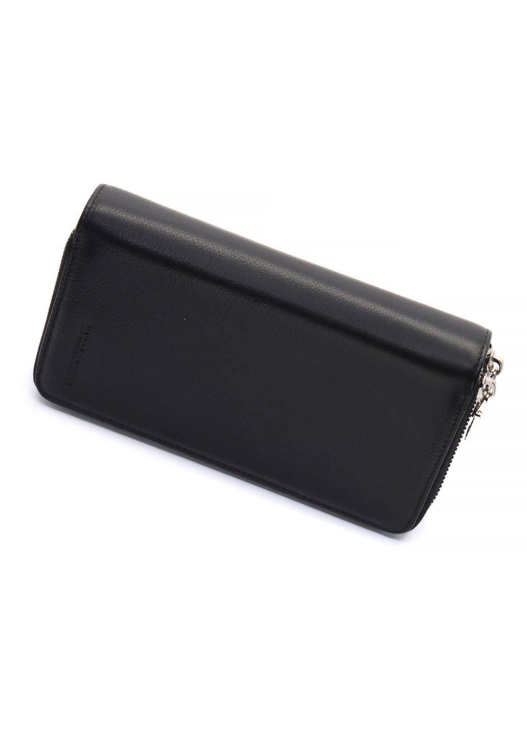 Кожаный мужской клатч Marco Coverna (277693692)