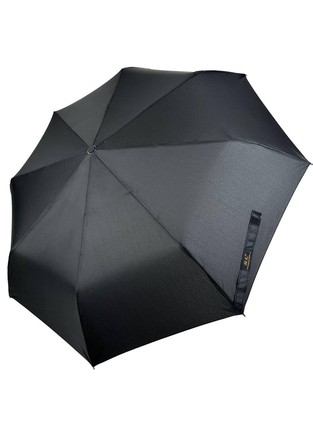 Складна чоловіча парасолька автомат Susino (277692304)