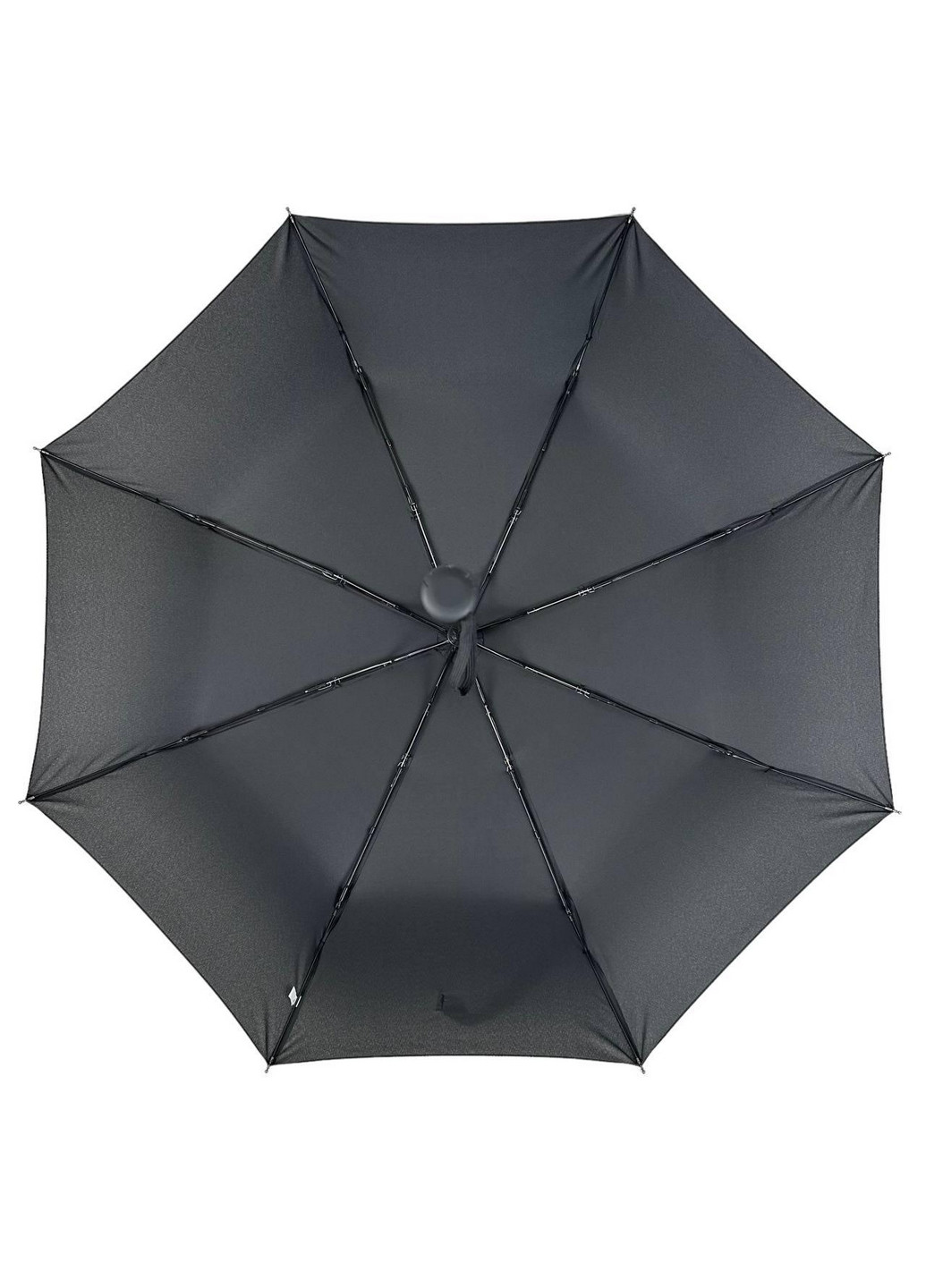 Складной мужской зонт автомат Susino (277692304)