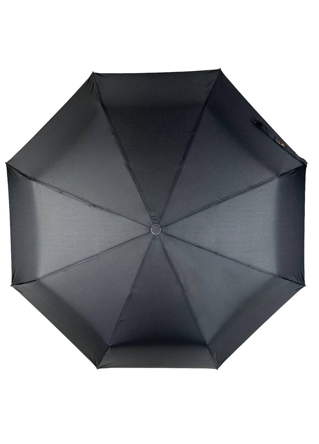 Складна чоловіча парасолька автомат Susino (277692304)