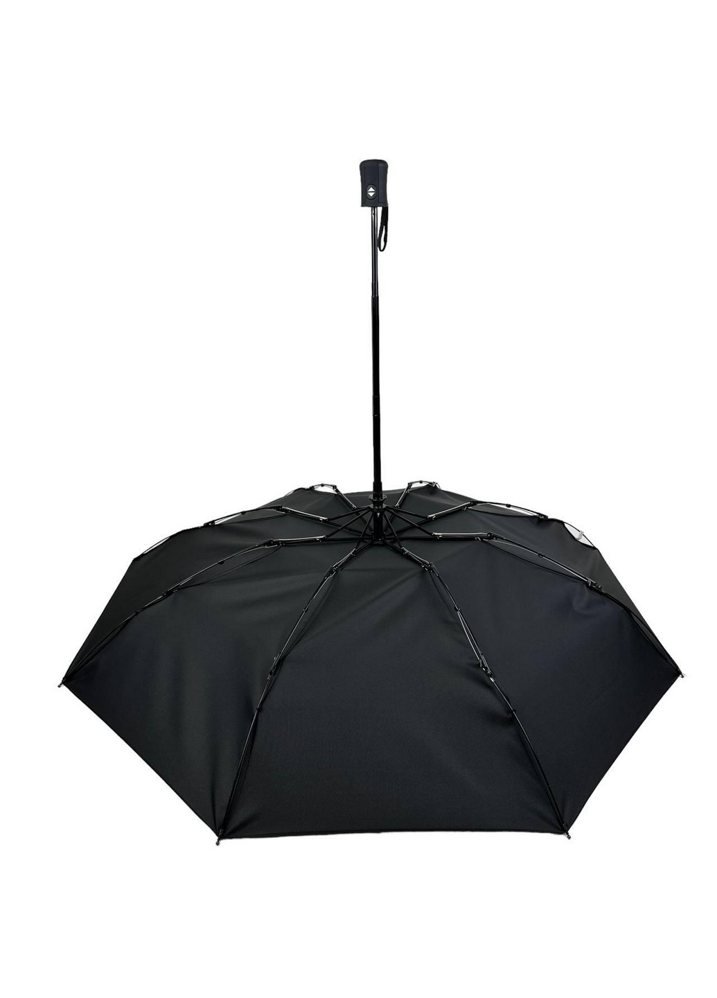 Складной мужской зонт автомат Susino (277692304)