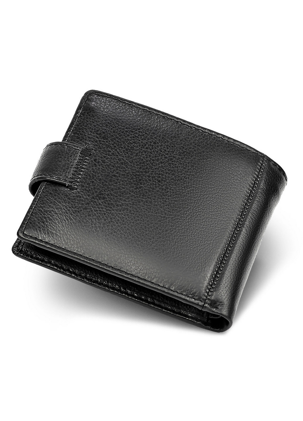 Кожаное мужское портмоне st leather (277690596)