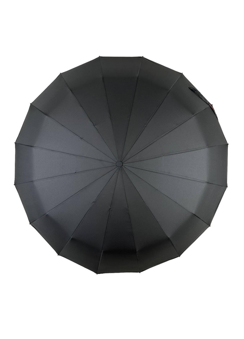Складной мужской зонт автомат Toprain (277692360)