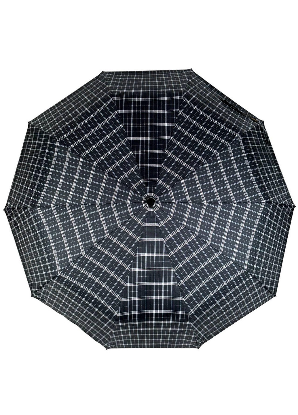 Зонт полуавтомат Bellissima (277691232)