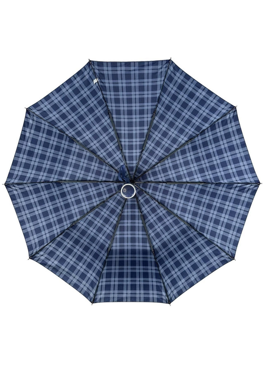 Зонт полуавтомат Bellissima (277690194)