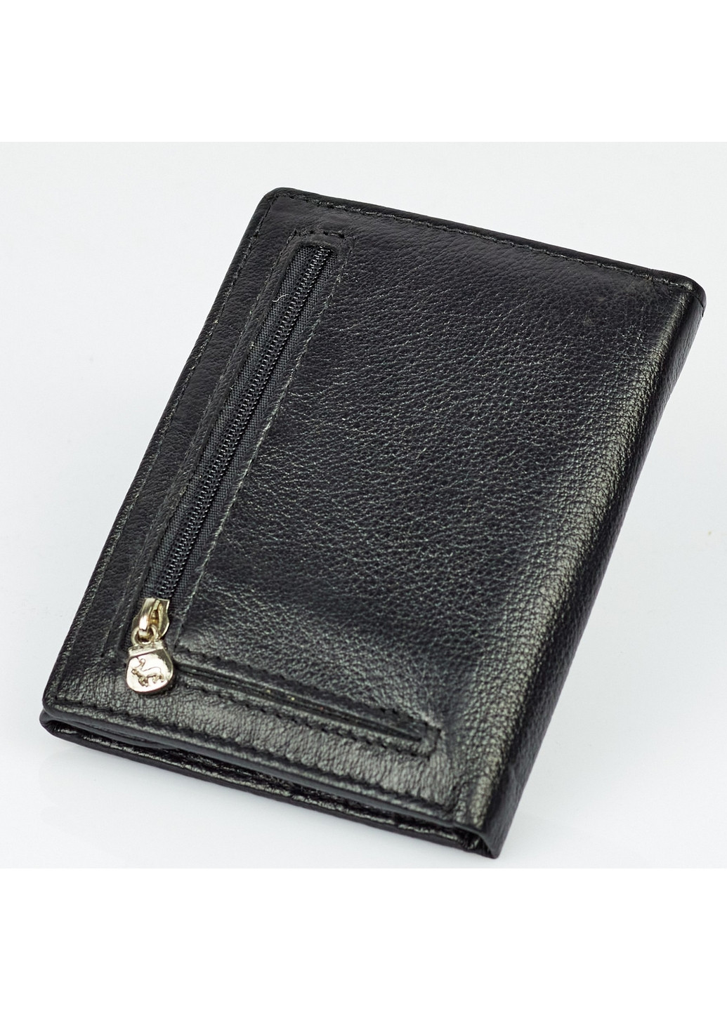 Кожаный мужской кошелек Marco Coverna (277689992)