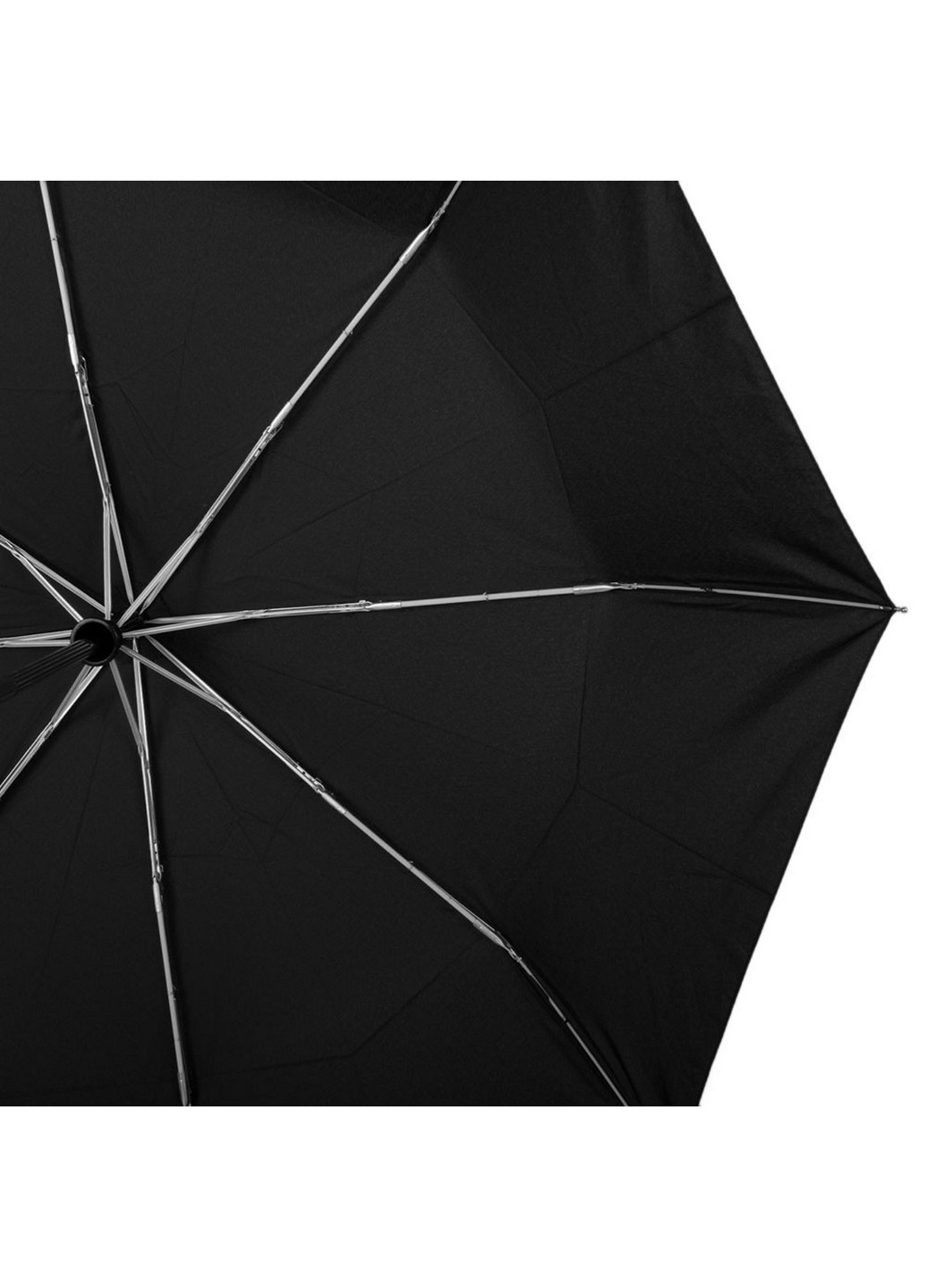 Чоловіча парасолька компактний полегшений автомат Fulton (277689454)