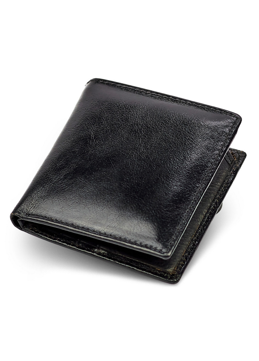Кожаное мужское портмоне ST Leather Accessories (277691349)