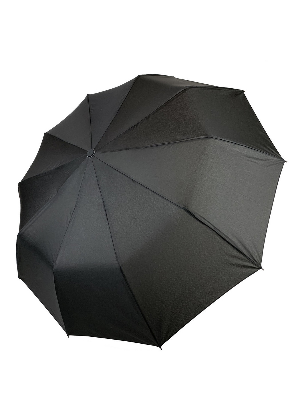 Складной мужской зонт полуавтомат Bellissima (277690199)
