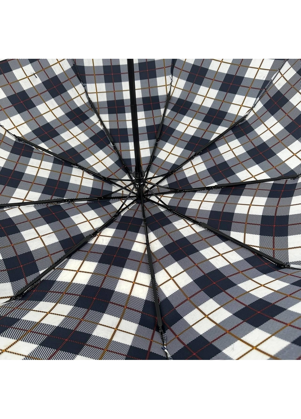 Комбінована} парасолька автомат Lantana (277689206)