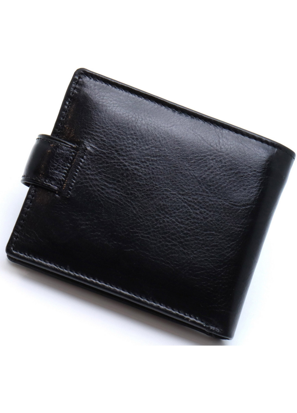 Кожаное мужское портмоне ST Leather Accessories (277693289)