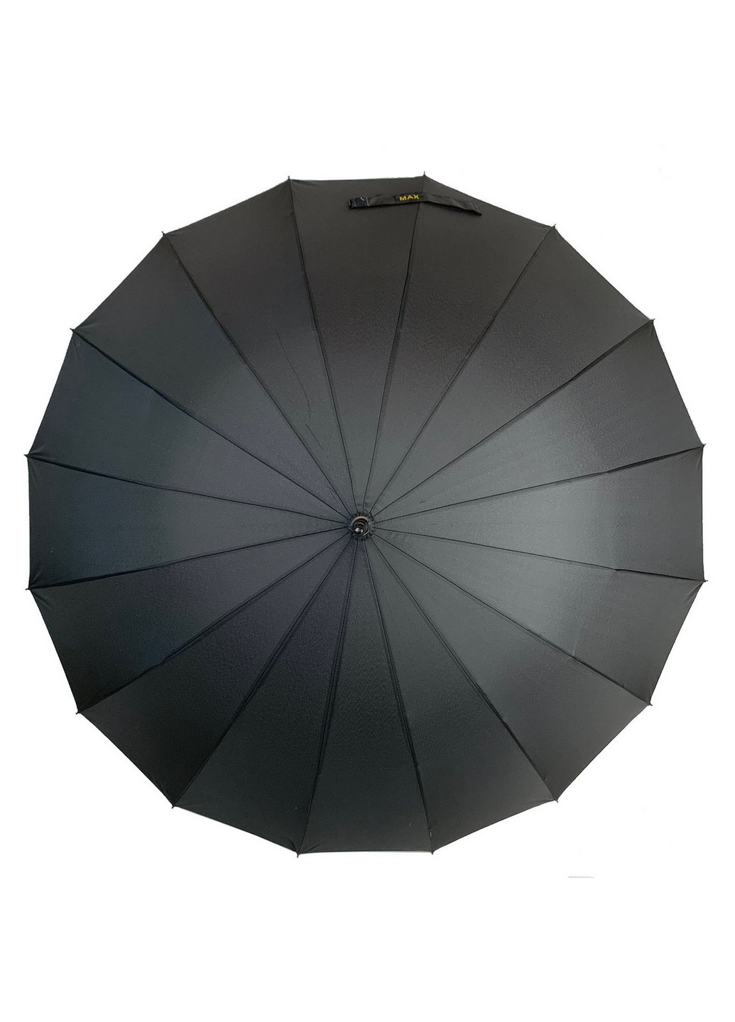 Мужской полуавтоматический зонт трость Toprain (277689266)