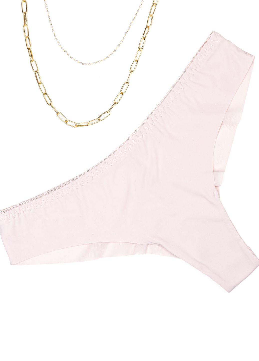 Трусики Magnet BL3-38 (277633950)