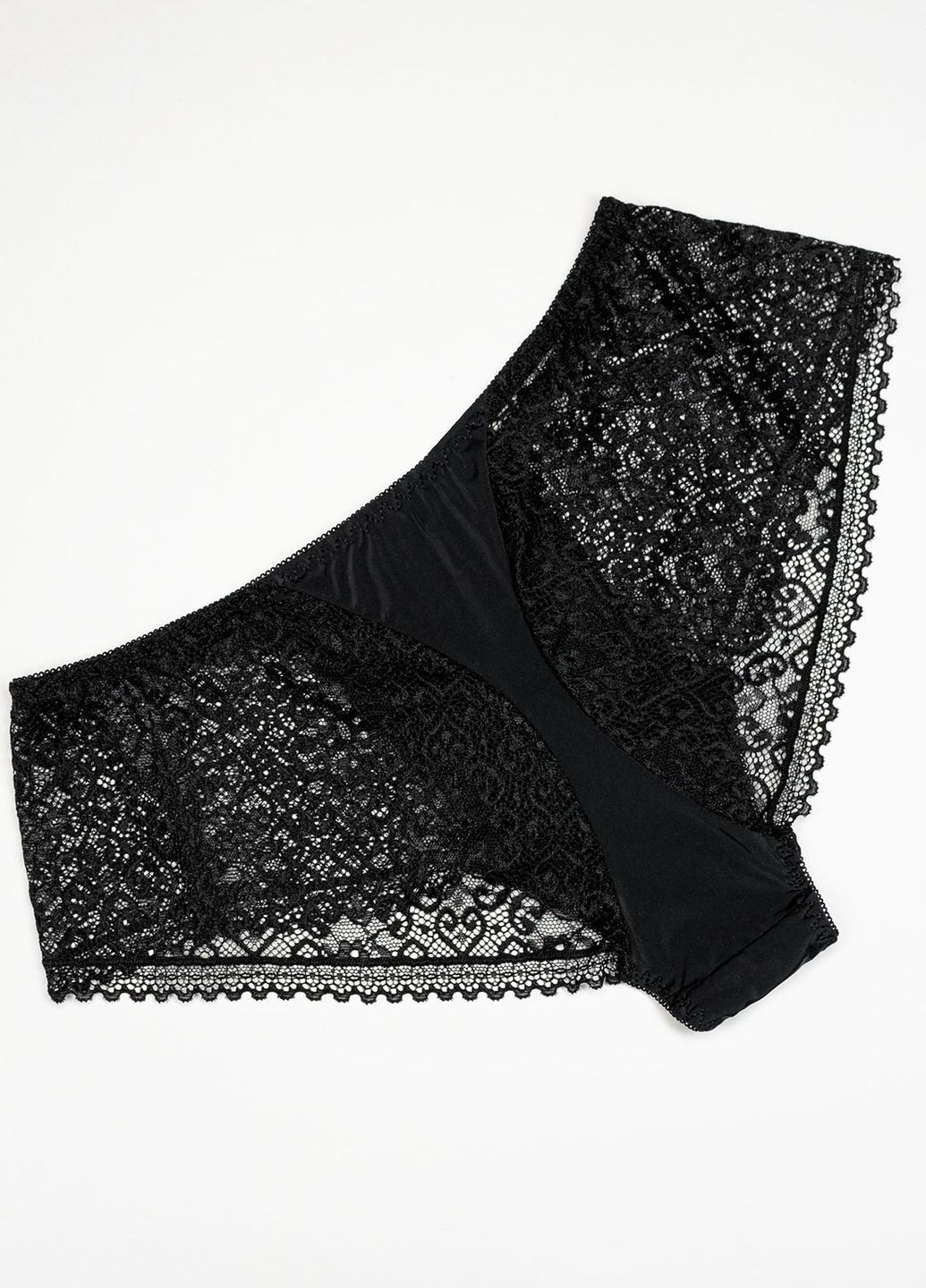 Жіночі труси Magnet BL3-41 (277633972)