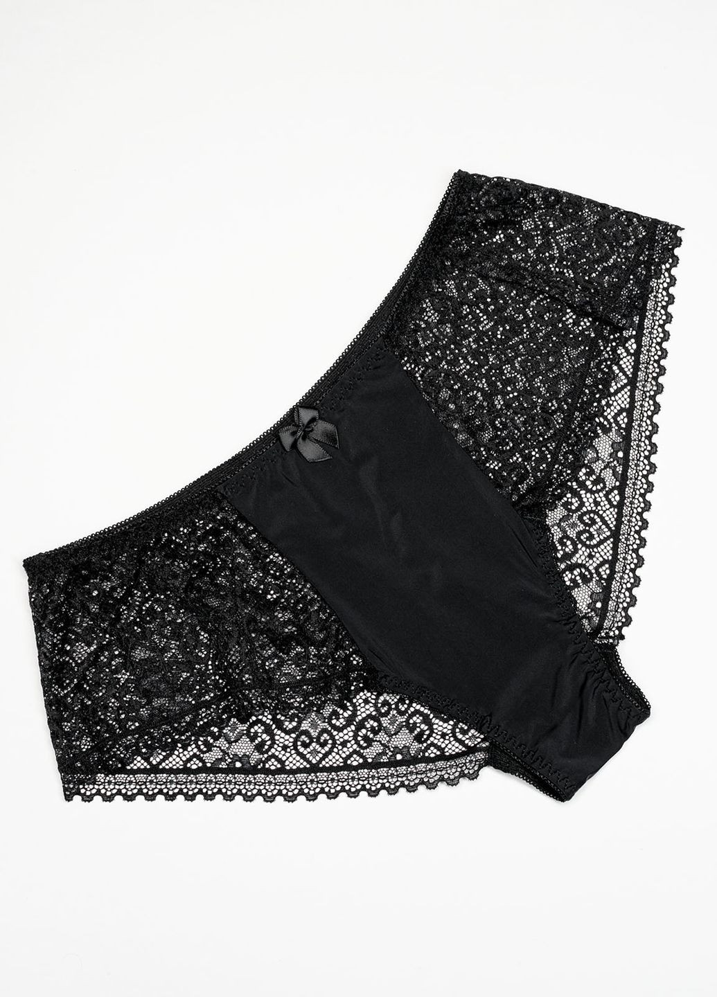 Жіночі труси Magnet BL3-41 (277633972)