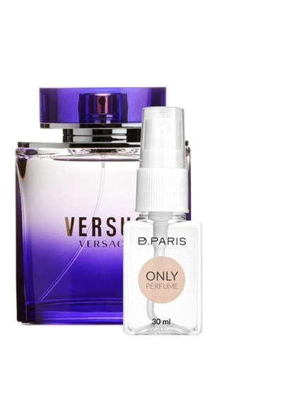 Парфюм (Versace Versus) женский 100мл PdParis (277694748)