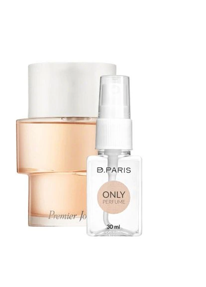 Парфум (Nina Ricci Premier Jour) жіночий 30мл PdParis (277694794)