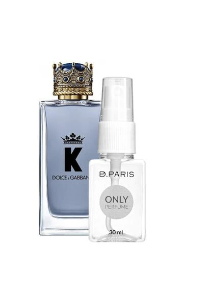 Парфюм (Dolce&Gabbana K) мужской 50мл PdParis (277694905)