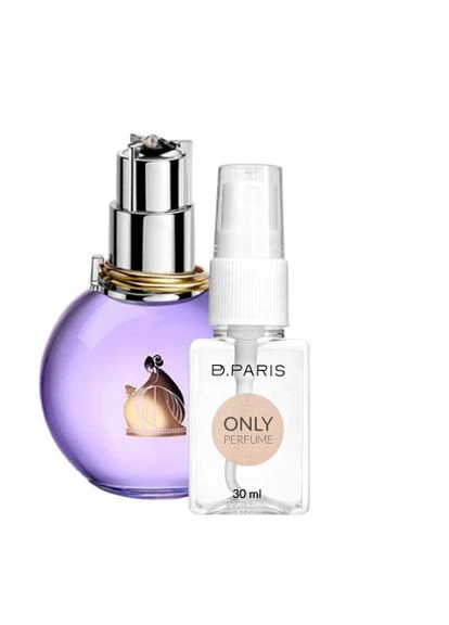 Парфум (Lanvin Eclat D`arpege) жіночий 30мл PdParis (277694744)