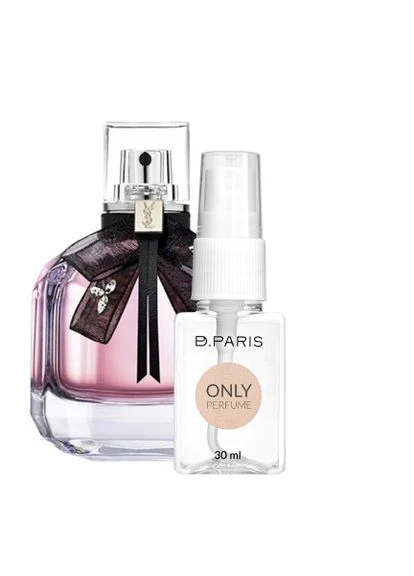 Парфум (YSL Mon Paris) жіночий 100мл PdParis (277694515)